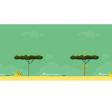 Load image into Gallery viewer, 我很厲害,但是我不驕傲