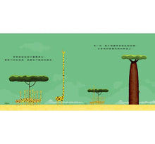 Load image into Gallery viewer, 我很厲害,但是我不驕傲