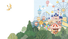 Load image into Gallery viewer, 和媽媽走散了,怎麼辦?