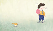 Load image into Gallery viewer, 和媽媽走散了,怎麼辦?