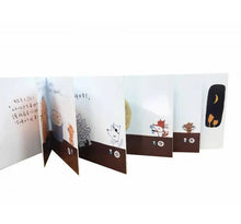 Load image into Gallery viewer, 當小偷的第一天