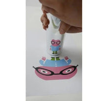 Load image into Gallery viewer, LOOK!這是真的嗎?