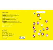 Load image into Gallery viewer, 帕可好愛迪斯可 PACO et le Disco