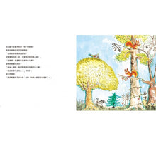 Load image into Gallery viewer, 我是聖誕樹