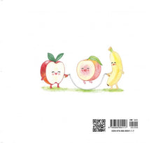 Load image into Gallery viewer, 檸檬妹妹