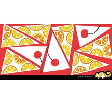 Load image into Gallery viewer, 找找變色龍