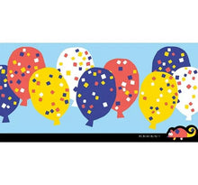 Load image into Gallery viewer, 找找變色龍