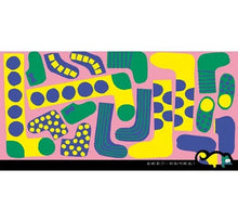 Load image into Gallery viewer, 找找變色龍