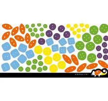 Load image into Gallery viewer, 找找變色龍