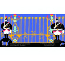 Load image into Gallery viewer, 找找貓咪和老鼠