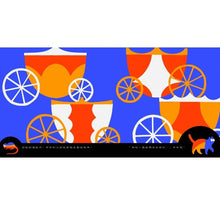 Load image into Gallery viewer, 找找貓咪和老鼠