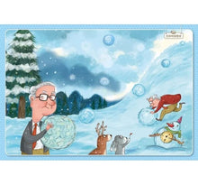 Load image into Gallery viewer, 打造小小巴菲特 贏在起跑點:陳重銘的親子理財15堂課