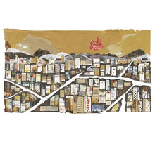 Load image into Gallery viewer, Home