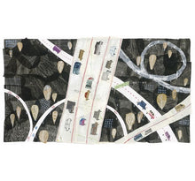 Load image into Gallery viewer, Home