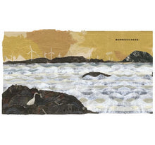 Load image into Gallery viewer, Home