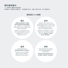 Load image into Gallery viewer, 是誰在唱歌:睡前儀式建立組