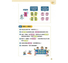 Load image into Gallery viewer, 動動文字:解鎖你的文字力