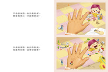 Load image into Gallery viewer, 美好習慣・沒好習慣