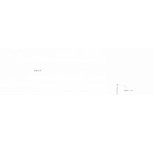 Load image into Gallery viewer, 蠟燭書