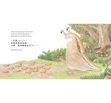 Load image into Gallery viewer, 水蜜桃妹妹