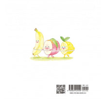 Load image into Gallery viewer, 水蜜桃妹妹