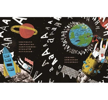 Load image into Gallery viewer, 啊啊啊!