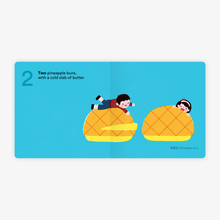 Load image into Gallery viewer, HONG KONG 香港篇