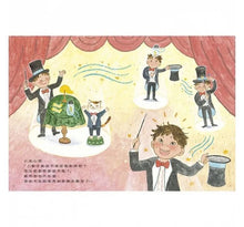 Load image into Gallery viewer, 掉了