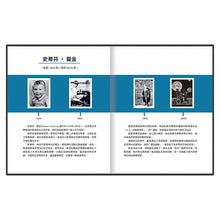 Load image into Gallery viewer, 小不點大夢想:史蒂芬.霍金
