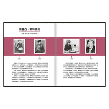 Load image into Gallery viewer, 小不點大夢想:蒙特梭利