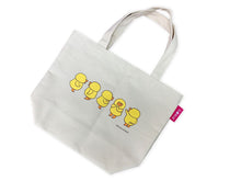 Load image into Gallery viewer, 超人氣小雞幸福大書包(全套6冊)附贈獨家授權限量隨手袋