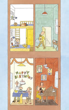 Load image into Gallery viewer, 30層樓的30隻貓咪