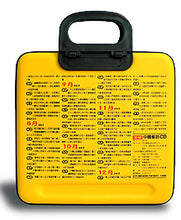 Load image into Gallery viewer, 預購--漢聲中國童話有聲書(全套72片CD)