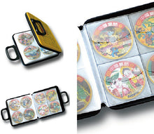 Load image into Gallery viewer, 預購--漢聲中國童話有聲書(全套72片CD)