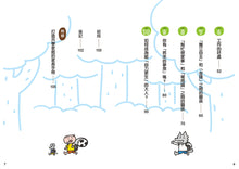 Load image into Gallery viewer, 12歲之前一定要學:6 思考未來&實現夢想