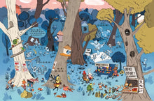 Load image into Gallery viewer, 我不是壞野狼