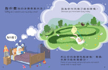 Load image into Gallery viewer, 小小孩的大問題