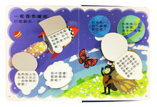 Load image into Gallery viewer, 小小孩的大問題