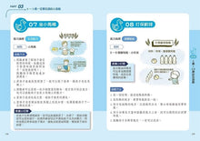 Load image into Gallery viewer, 圖解0~3歲感覺統合發展遊戲:180個與孩子的甜蜜互動,全方位激發孩子多元知能