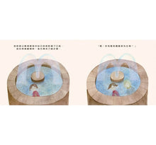 Load image into Gallery viewer, 你有看到羅賓森先生嗎?