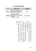 Load image into Gallery viewer, AI時代長大的孩子,別用千篇一律的教養