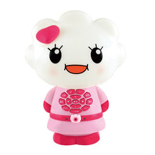 Load image into Gallery viewer, FOOD超人:心心水餃寶貝故事機