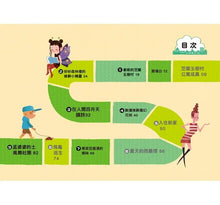 Load image into Gallery viewer, 奇文妙語童話小鎮 3:修辭公寓的爆笑日常