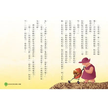 Load image into Gallery viewer, 奇文妙語童話小鎮 3:修辭公寓的爆笑日常