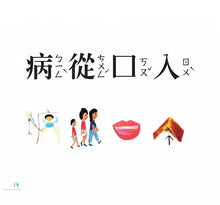 Load image into Gallery viewer, 成語好好玩 (全套二冊)