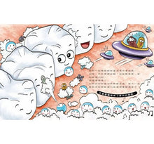 Load image into Gallery viewer, 好習慣系列:勤刷牙,我沒蛀牙