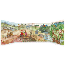 Load image into Gallery viewer, STEAM教養遊戲繪本 (全套20冊)
