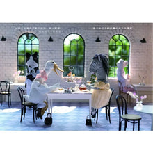 Load image into Gallery viewer, 生日快樂
