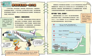 這裡不簡單 1-2：棒球場 x 國際機場