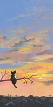 Load image into Gallery viewer, 假如有許多回憶的話
